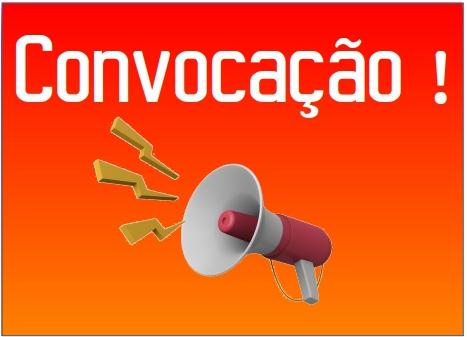 Covocação